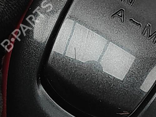 Shift knob NISSAN GT-R (R35) V6 | BP33962764I34  - Image 7