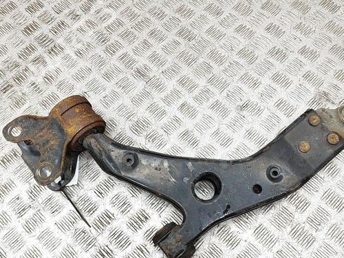 Right front suspension arm FORD TRANSIT CONNECT V408 Box Body/MPV 1.5 TDCi | BP19282647M13 