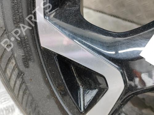 Fælk OPEL MOKKA 1.2 (76) | BP29128359C45 