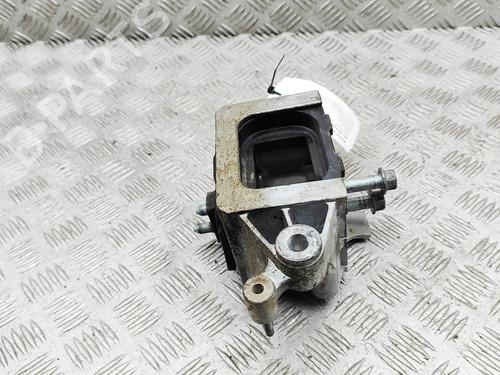 Engine mount KIA SPORTAGE V (NQ5) 1.6 T-GDi Hybrid AWD | BP31192199M89 - Image 3