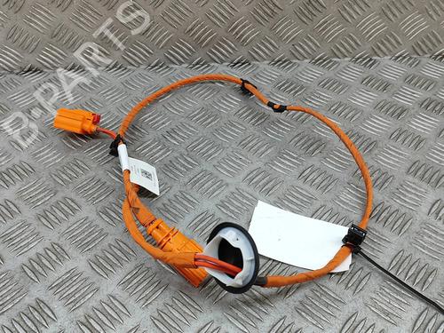 Used Wiring harness Wiring harness AUDI Q4 E-TRON Sportback (F4N) 35 (170 hp) 28553935 28553935