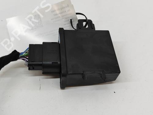 Electronic module ALFA ROMEO STELVIO (949_) 2.0 Q4 (949.AXA2A) | BP28434886M83 