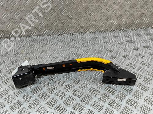 Other FORD TRANSIT CUSTOM V362 Van (FY, FZ) 2.0 EcoBlue | BP23248110O1