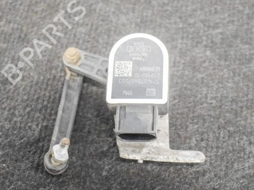 BP14611646M84 main image