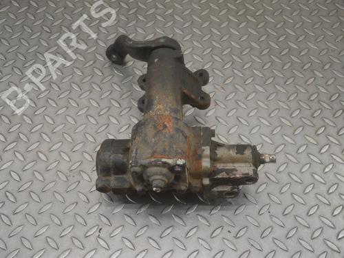 Steering rack JEEP WRANGLER III (JK) 3.6 V6 | BP30249208M22 - Image 5