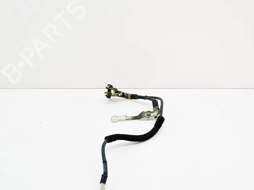  - Image 6