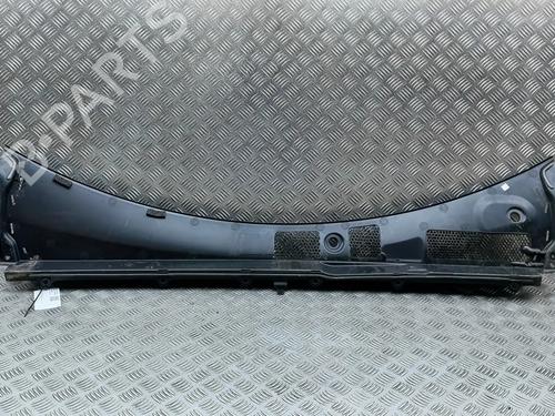 Scuttle panel VOLVO XC40 (536) B3 Mild-Hybrid | BP37797482C110 - Image 4