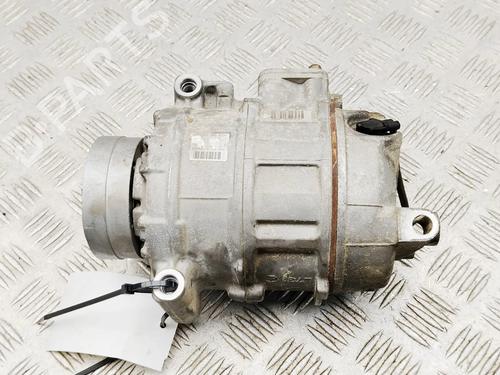 AC compressor AUDI A5 (8T3) RS5 quattro | BP38342908M34 - Image 5