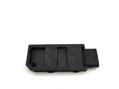 Electronic module VW ID.4 (E21) Pure | BP33395740M83 - Image 5