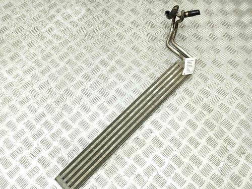 Oil radiator AUDI Q7 (4LB) 4.2 quattro | BP29432492M33 