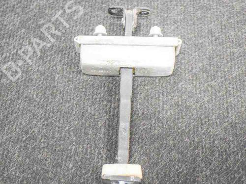 BP8833832C146 main image