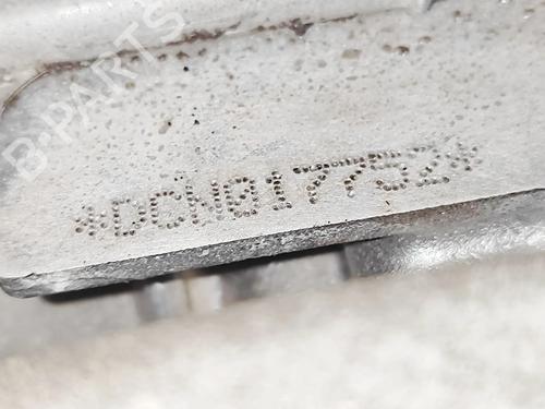 Engine PORSCHE MACAN (95B) 3.0 GTS | BP33385253M1 - Image 12