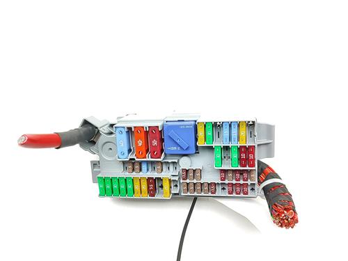 fuse-box-bmw-x6-g06-f96-2019-36415213 main image