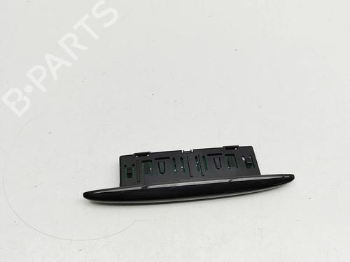 Electronic module MERCEDES-BENZ CLA Coupe (C117) CLA 180 (117.342) | BP33383767M83  - Image 5