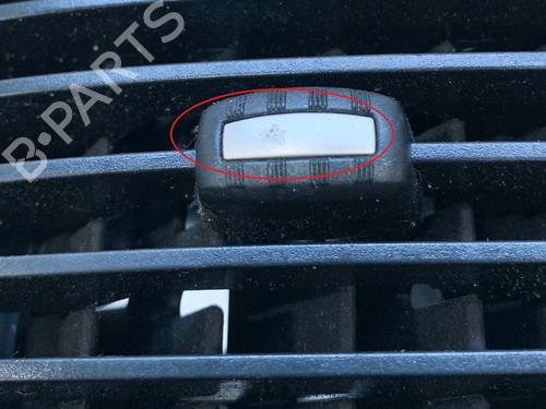 Luftventilen PEUGEOT BOXER Van 2.2 HDi 110 | BP36042743I21 - Image 6