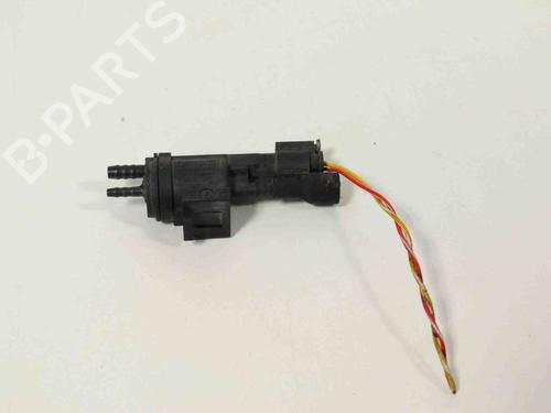 Elektronisk sensor MERCEDES-BENZ E-CLASS Coupe (C207) E 220 CDI / d (207.302, 207.301) (170 hp) 30257240