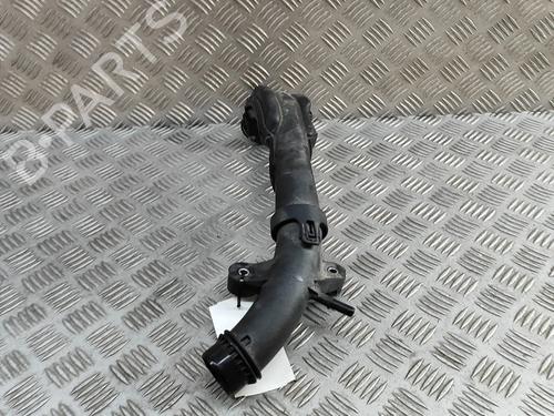 Pipe MERCEDES-BENZ CLA (C118) CLA 200 (118.387) | BP28154118M125  - Image 5