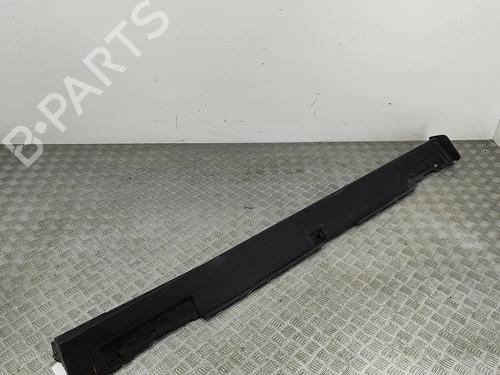 Venstre sidekjole MAZDA CX-30 (DM) e-SKYACTIV-X M Hybrid | BP28556998C115 - Image 2