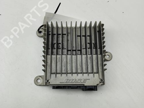 Used Electronic module Electronic module NISSAN LEAF (ZE1) Electric (150 hp) 27796984 27796984