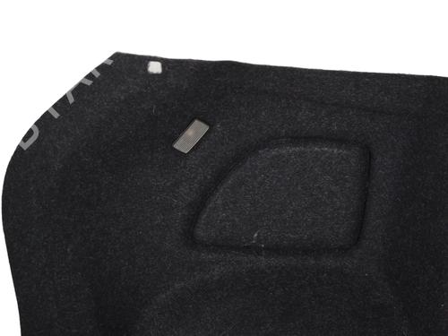 Boot lining VOLVO XC40 (536) D3 AWD | BP33365835I3 - Image 4