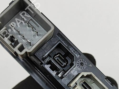 Electronic module MASERATI GHIBLI III (M157) 3.0 D | BP24307491M83  - Image 6