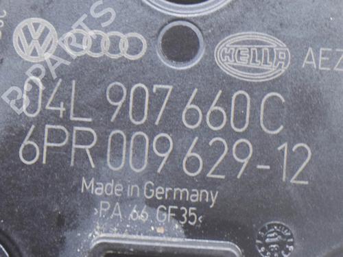 Electronic sensor VOLVO V60 II (225) T4 | BP28687027M84  - Image 6