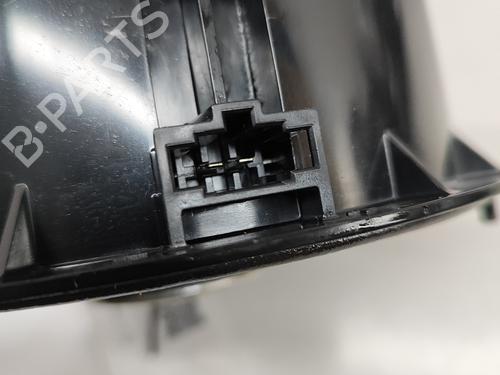 Speaker AUDI Q5 (FYB, FYG) 2.0 TDI quattro | BP26142425E2 