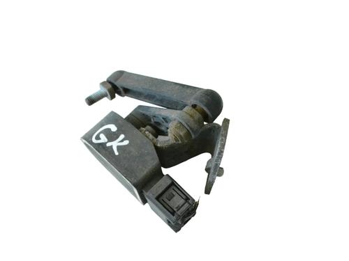 Electronic sensor BMW 6 Convertible (F12) 640 d | BP33361046M84 - Image 3