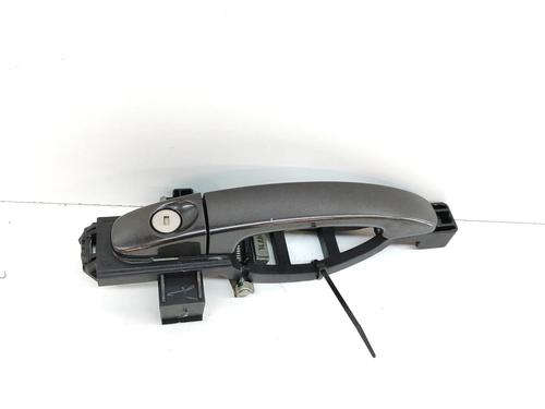 front-right-exterior-door-handle-ford-ranger-tke-32-tdci-4x4-eb3b22486aa-eb3b26684ab-eb3b4122400abxwaa-2011-18037038 main image