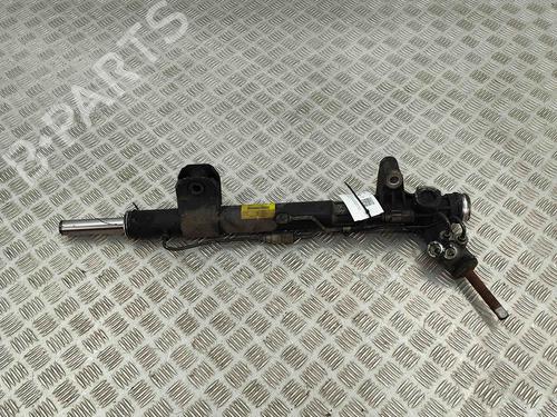 Used Steering rack JEEP GRAND CHEROKEE IV (WK, WK2) 3.0 CRD V6 4x4 (250 hp) 29829654