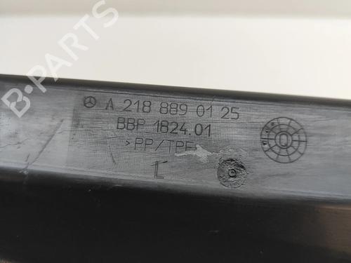 Other MERCEDES-BENZ CLS (C218) CLS 350 CDI / d (218.323) | BP25912837O1