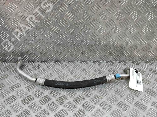 Used AC pipe MAZDA MX-30 (DR) e-SKYACTIV (143 hp) 27790589