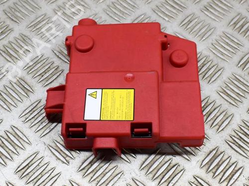 Used Cable MASERATI LEVANTE SUV (M161) 3.0 Q4 (350 hp) 15480961