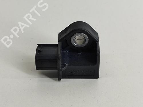 Elektronisk sensor KIA NIRO I (DE) 1.6 GDI Hybrid (105 hp) 17374489