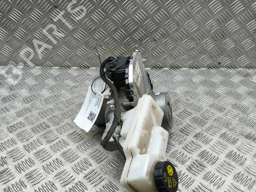 Servo brake VW ID.7 (ED2) PRO | BP39930681M42 - Image 2