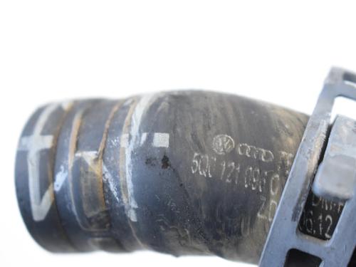Pipe AUDI TT (FV3, FVP) 2.0 TFSI quattro | BP30266601M125 - Image 5