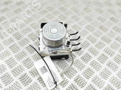 ABS pump VOLVO XC90 II (256) T6 AWD | BP37643130M43 - Image 2
