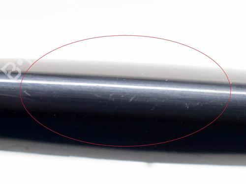 Electronic module MERCEDES-BENZ E-CLASS (W212) E 350 BlueTEC | BP10526958M83