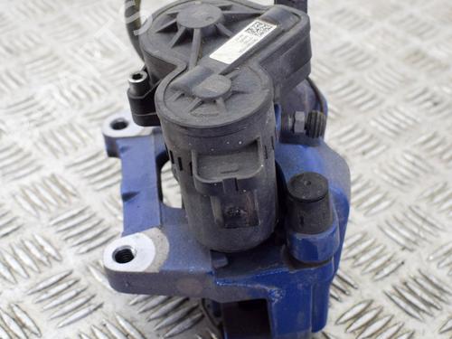 Left rear brake caliper MASERATI LEVANTE SUV (M161) 3.0 Q4 | BP15376145M107 