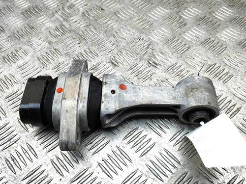 Used Engine mount Engine mount 39534246 39534246