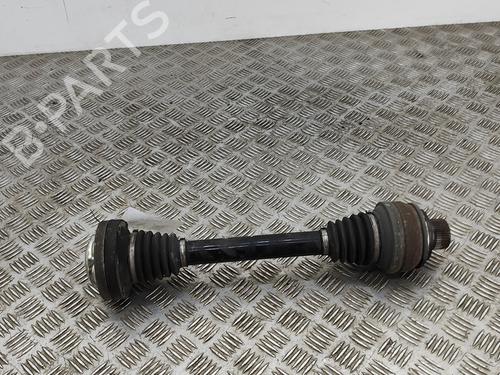 Right rear driveshaft AUDI E-TRON (GEN) 55 quattro | BP27773545M41 