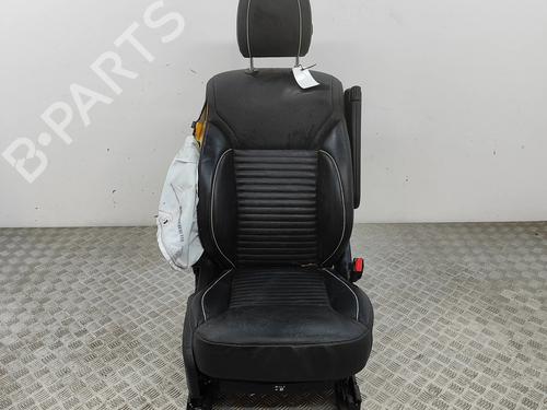 Used Right front seat Right front seat LAND ROVER DISCOVERY V (L462) 3.0 Td6 4x4 (258 hp) 30130562 30130562
