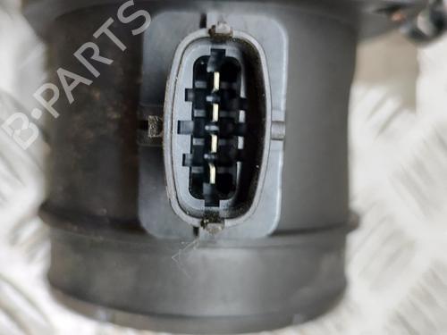 Mass air flow sensor LAND ROVER DISCOVERY SPORT (L550) 2.0 D 4x4 | BP27015188M95 