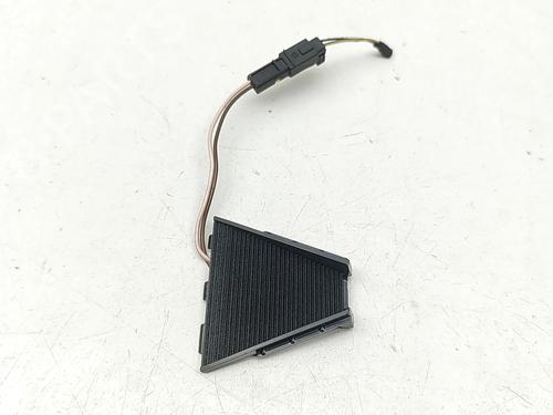 Electronic module VW T-ROC (A11, D11) 1.5 TSI | BP33847616M83 - Image 3