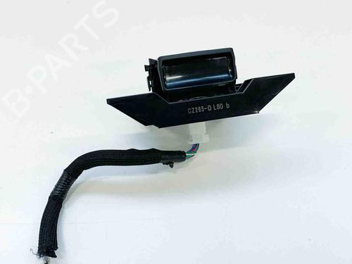 Switch TOYOTA C-HR (_X1_) 1.8 Hybrid (ZYX10_, ZYX11_, ZYX10R, ZYX11R) | BP27747887I30 