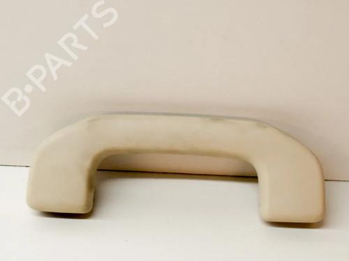 Used Interior roof handle MERCEDES-BENZ C-CLASS (W205) C 220 BlueTEC / d (205.003) (163 hp) 14626541