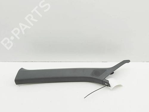Other AUDI A3 Sportback (8YA, 8YF) 35 TFSI | BP39884296O1 - Image 2
