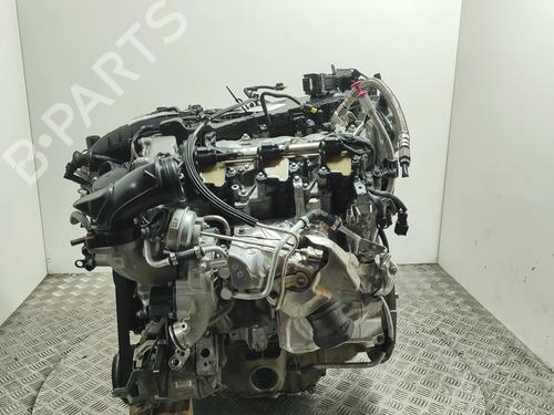 Engine MERCEDES-BENZ E-CLASS (W213) AMG E 43 4-matic (213.064) | BP33384821M1 - Image 2