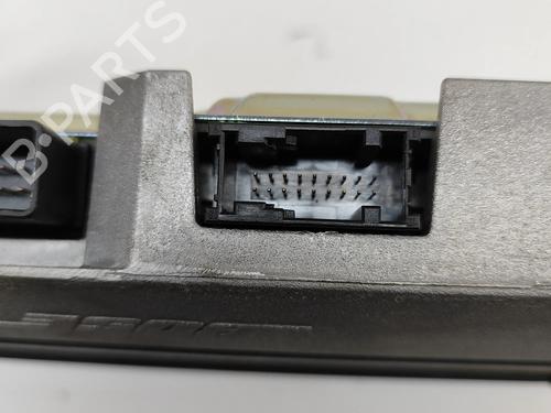 Electronic module AUDI A8 D3 (4E2, 4E8) 4.2 TDI quattro | BP26142149M83 - Image 6