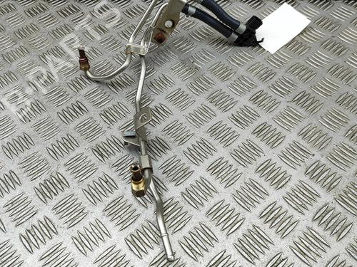 Sensor electrónico KIA SORENTO IV (MQ4, MQ4A) 2.2 CRDi AWD | BP31047709M84 